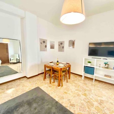 Cuore Di Milano Isoladuomo Ngoại thất bức ảnh