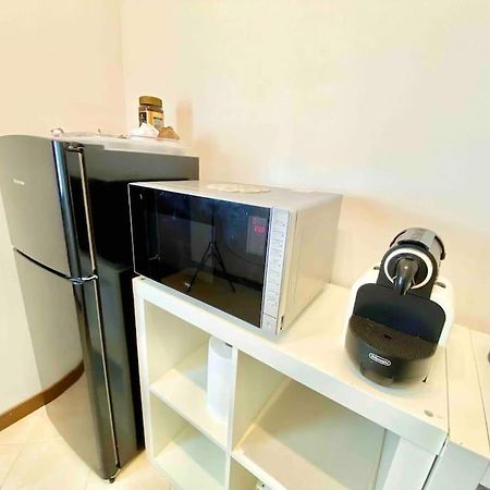Cuore Di Milano Isoladuomo Ngoại thất bức ảnh