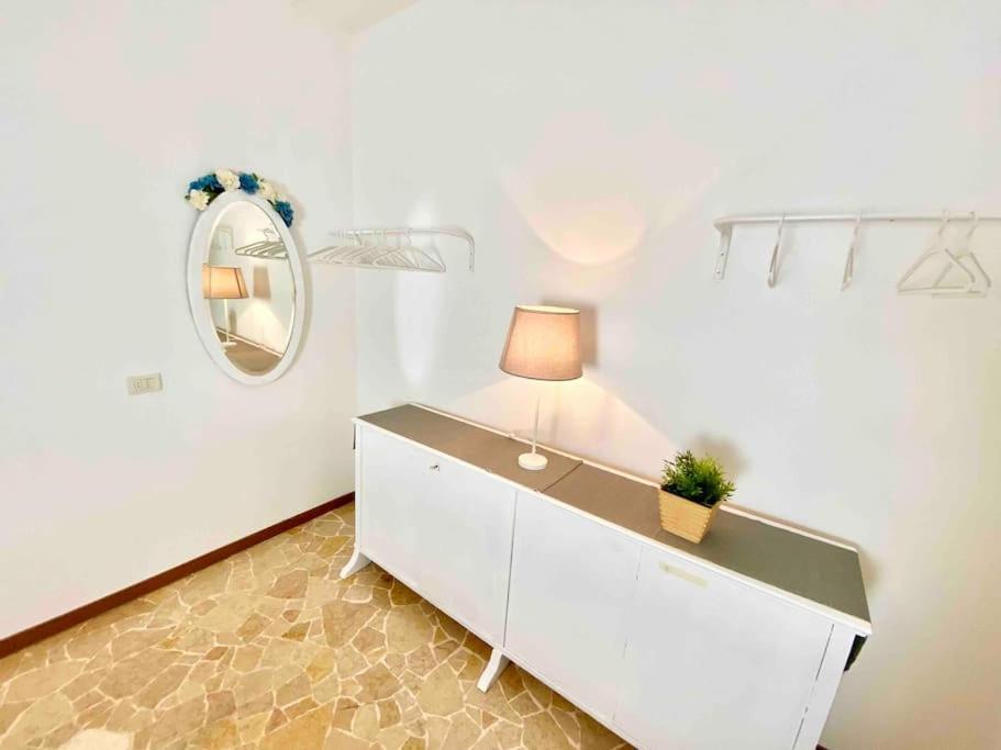 Cuore Di Milano Isoladuomo Ngoại thất bức ảnh