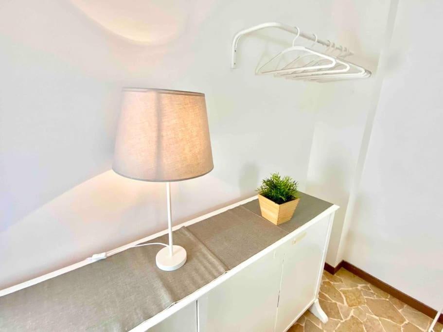 Cuore Di Milano Isoladuomo Ngoại thất bức ảnh