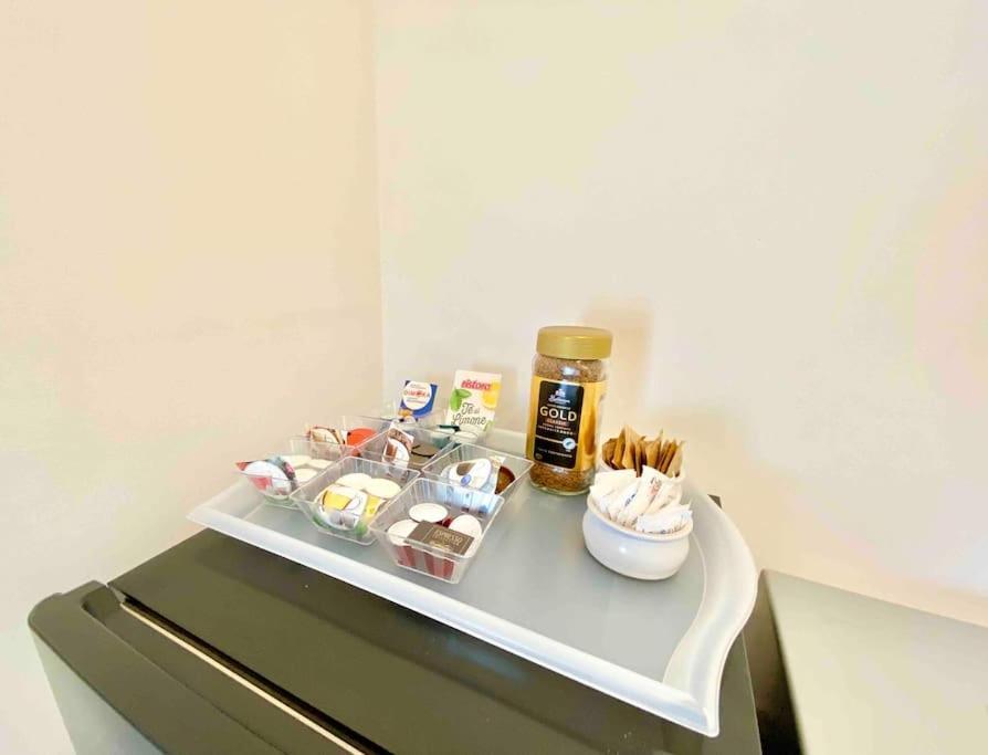 Cuore Di Milano Isoladuomo Ngoại thất bức ảnh